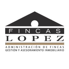 Fincas Lopez